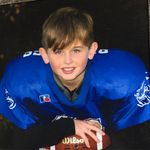 Dylan Locke - @dylanlocke2 - Instagram