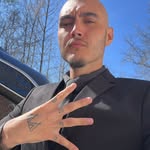 Dylan Locke - @dylandangledong - Instagram
