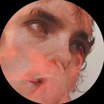 ᴅʏʟᴀɴ ʟᴏᴄᴋᴇ - @dylanlockemp3 - Instagram