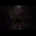 Dylan Locke - @mad_tree_guy - Instagram