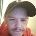 Dylan Locke - Facebook