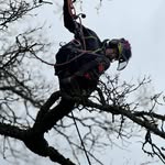 Dylan Locke - @climbing_monkeyboy - Instagram