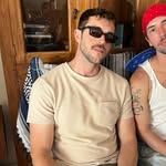 Dylan Locke - @dylanlocke - Instagram