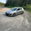 Dylan Locke - @dylanlocke43 - TikTok