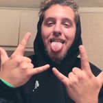 Dylan Locke - @dylan.locke.9843 - Instagram