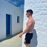 Dylan Locke - @dylanlocke___ - Instagram