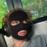 Dylan Locke - @dylan68767 - Instagram