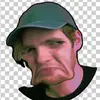 Dylan Locke - @dylan.locke - TikTok