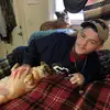 Dylan Locke - @dylanlocke891 - TikTok