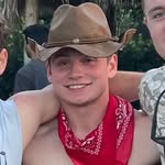 Dylan Locke - @d.locke9 - Instagram