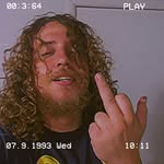 Dylan locke - @4dill_2pickle0 - Instagram