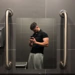 ᴅʏʟᴀɴ ʟᴏᴄᴋᴇ - @_dwlocke - Instagram