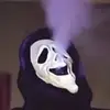 Dylan Locke - @4_that_one_2_dude_0 - TikTok