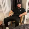 Dylan Locke - @dylanlocke3 - TikTok