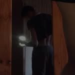 𝐈𝐭𝐬𝐃𝐲𝐥𝐚𝐧🪐 - @dylan_locked_in - Instagram