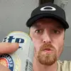 dylanlocke76 - @dylan.locke0 - TikTok