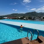 @dylanlockettt - Instagram