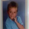 dylannlocke - @dylannlocke - TikTok