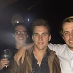 Dylan Lodge - @dyllodge7 - Instagram