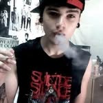 Dylan Lodge - @dylan.foley.3785 - Instagram