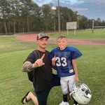 Dylan Lodge - @dlodge66 - Instagram
