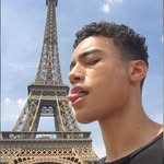 Dylan Lodge - @thedylanlodge - Instagram