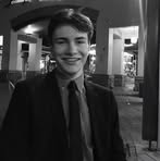 Dylan Lodge - Facebook