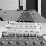 Dylan Lodge - @dlodge_photo_music - Instagram