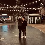 Dylan Lodge - @ferrisbueller0829 - Instagram
