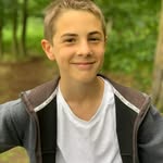 Dylan Lodge - @dylanlodge0629 - Instagram