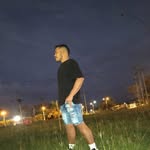 Dylan Lodge - @lodge_dylan - Instagram