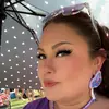 Dylan Lodge - @indigenousn8ivbosslady - TikTok