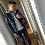 Dylan Lodge💗 - @dylanlodgexx - Instagram