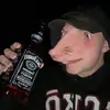 Dylan Lodge - @dylanlodge8 - TikTok