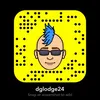 Dylan Lodge - @dglodge - TikTok