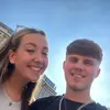 dylanlodge1234 - @dylanlodge1234 - TikTok