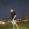 dylanlodge29 - @dylanlodge29 - TikTok
