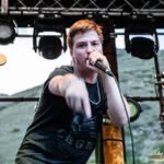 Dylan’s Music - @dylanlodge_music - Instagram