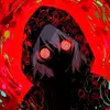 Dylan Loftis473 - @dylanloftis473 - TikTok