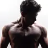 Dylan Loftis735 - @dylanloftis735 - TikTok