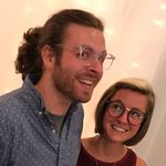 Dylan Loftis - @daloftisart - Instagram