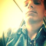 Dylan Loftis - @dloftis16 - Instagram