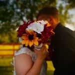 Dylan Loftis - @loftisdylantyler - Instagram