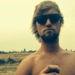 Dylan Loftis - @dylanloftis45 - Instagram