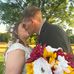 Dylan Loftis - Facebook