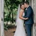 Dylan Loftis - Facebook
