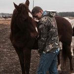Dylan Loftis - @dylan_loftis68 - Instagram