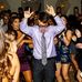 Dylan Loftis - Facebook