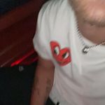 Dylan Loftis - @dylanloftis49 - Instagram