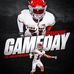 Dylan Loftis - Facebook